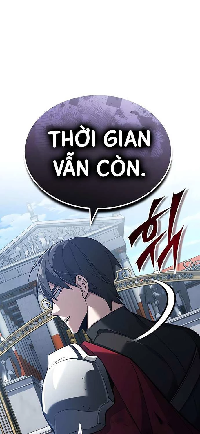 Thiên Quỷ Chẳng Sống Nổi Cuộc Đời Bình Thường Chapter 128 - Trang 4