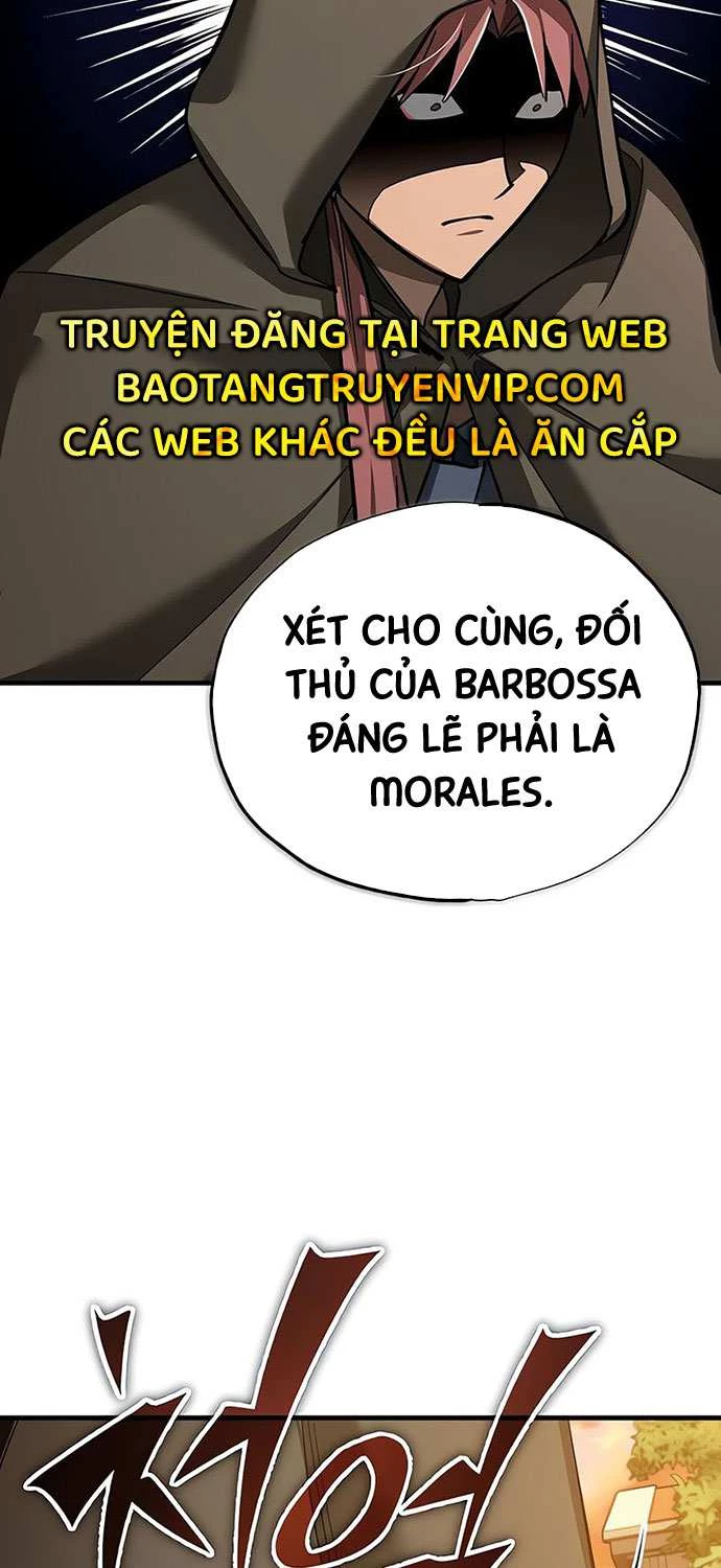 Thiên Quỷ Chẳng Sống Nổi Cuộc Đời Bình Thường Chapter 128 - Trang 4