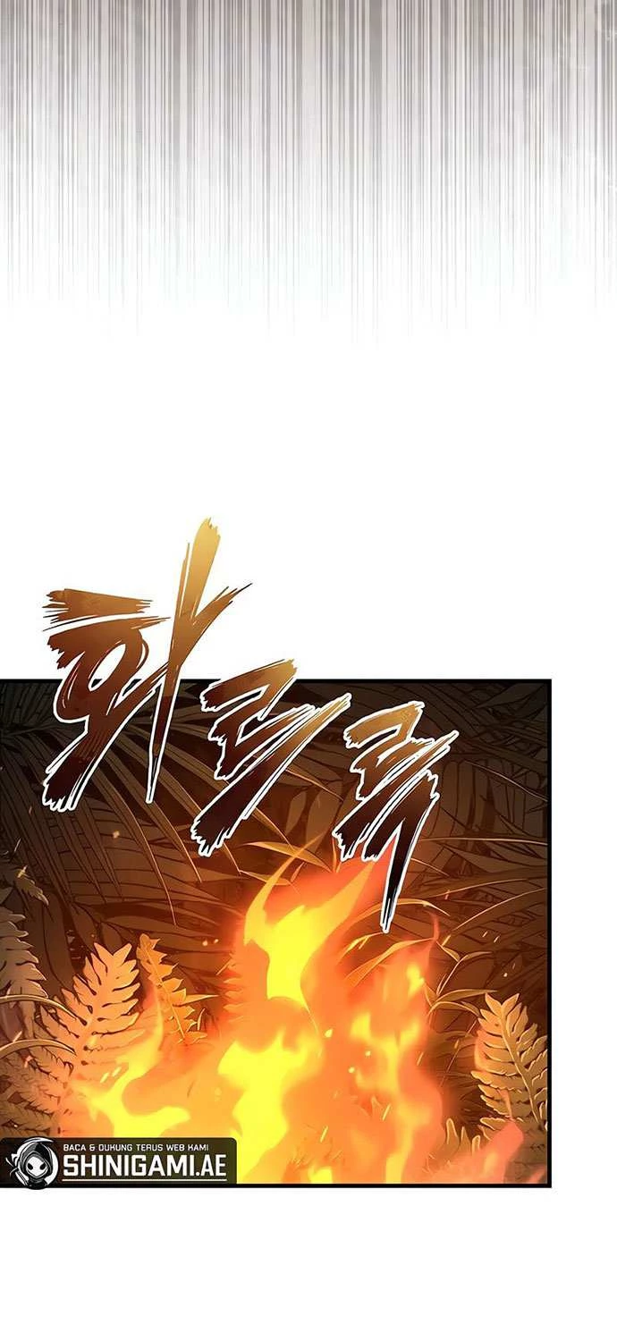 Thiên Quỷ Chẳng Sống Nổi Cuộc Đời Bình Thường Chapter 128 - Trang 4