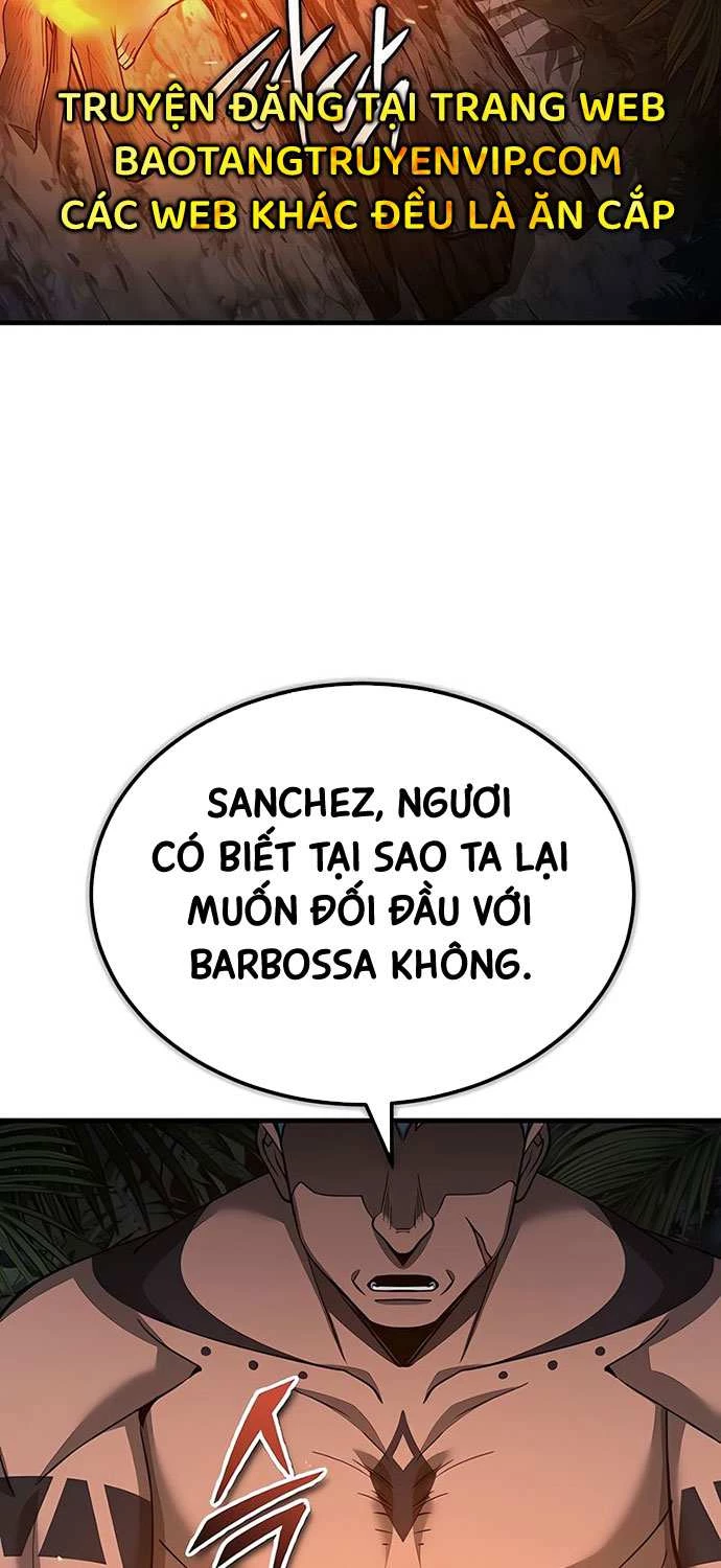 Thiên Quỷ Chẳng Sống Nổi Cuộc Đời Bình Thường Chapter 128 - Trang 4