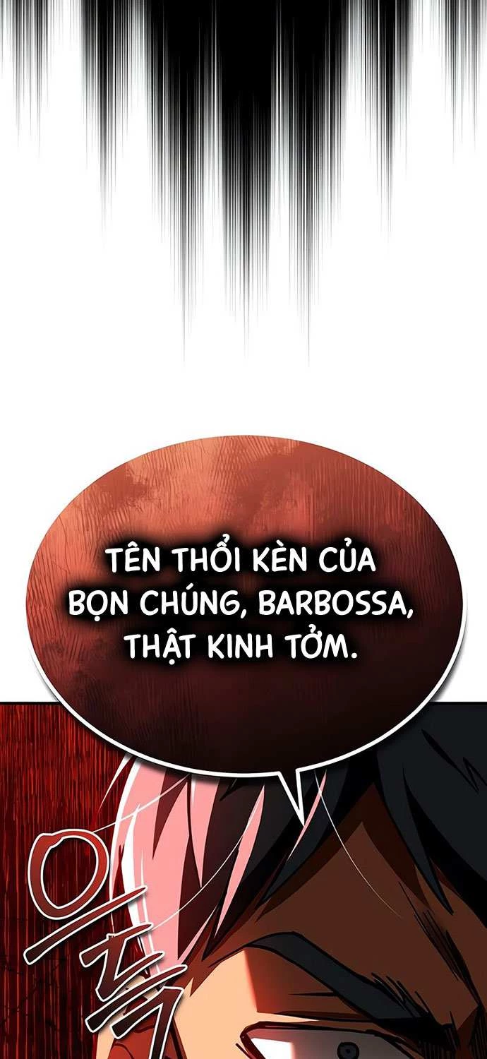 Thiên Quỷ Chẳng Sống Nổi Cuộc Đời Bình Thường Chapter 128 - Trang 4