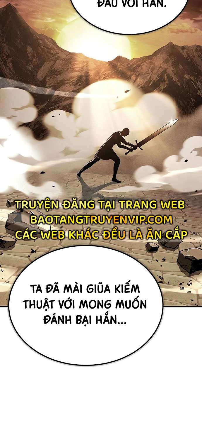 Thiên Quỷ Chẳng Sống Nổi Cuộc Đời Bình Thường Chapter 128 - Trang 4