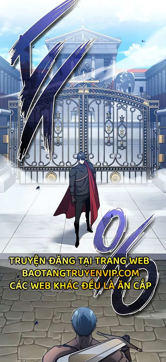Thiên Quỷ Chẳng Sống Nổi Cuộc Đời Bình Thường Chapter 128 - Trang 4