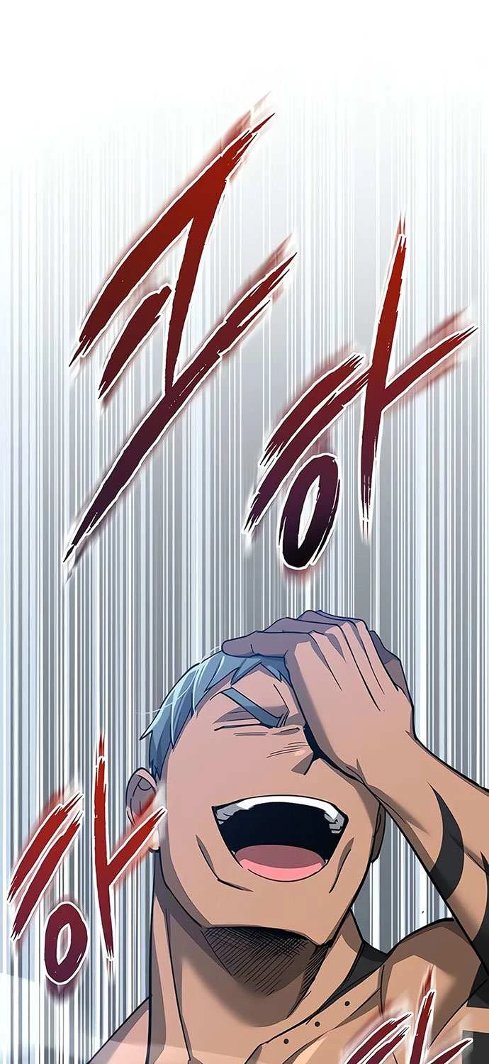 Thiên Quỷ Chẳng Sống Nổi Cuộc Đời Bình Thường Chapter 128 - Trang 4