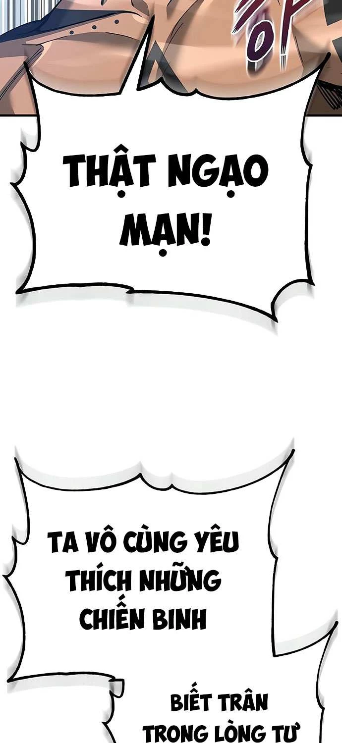 Thiên Quỷ Chẳng Sống Nổi Cuộc Đời Bình Thường Chapter 128 - Trang 4