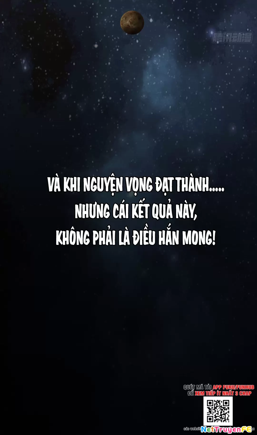 Truyền Kỳ Thái Lạc Chapter 101 - Trang 3