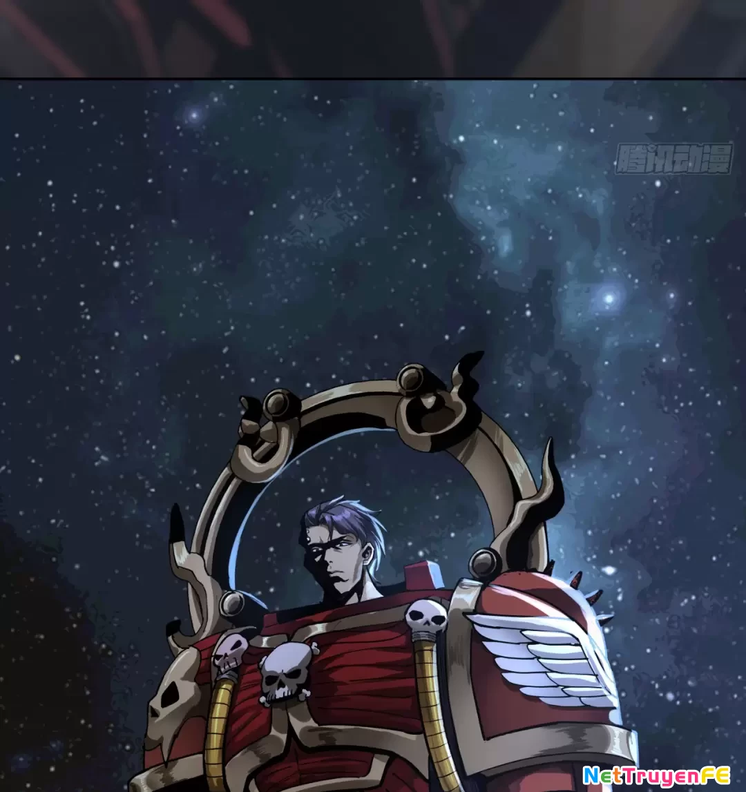 Truyền Kỳ Thái Lạc Chapter 101 - Trang 3