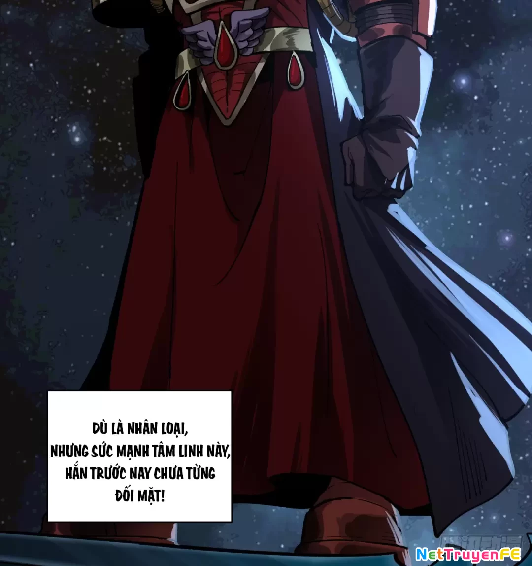 Truyền Kỳ Thái Lạc Chapter 101 - Trang 3