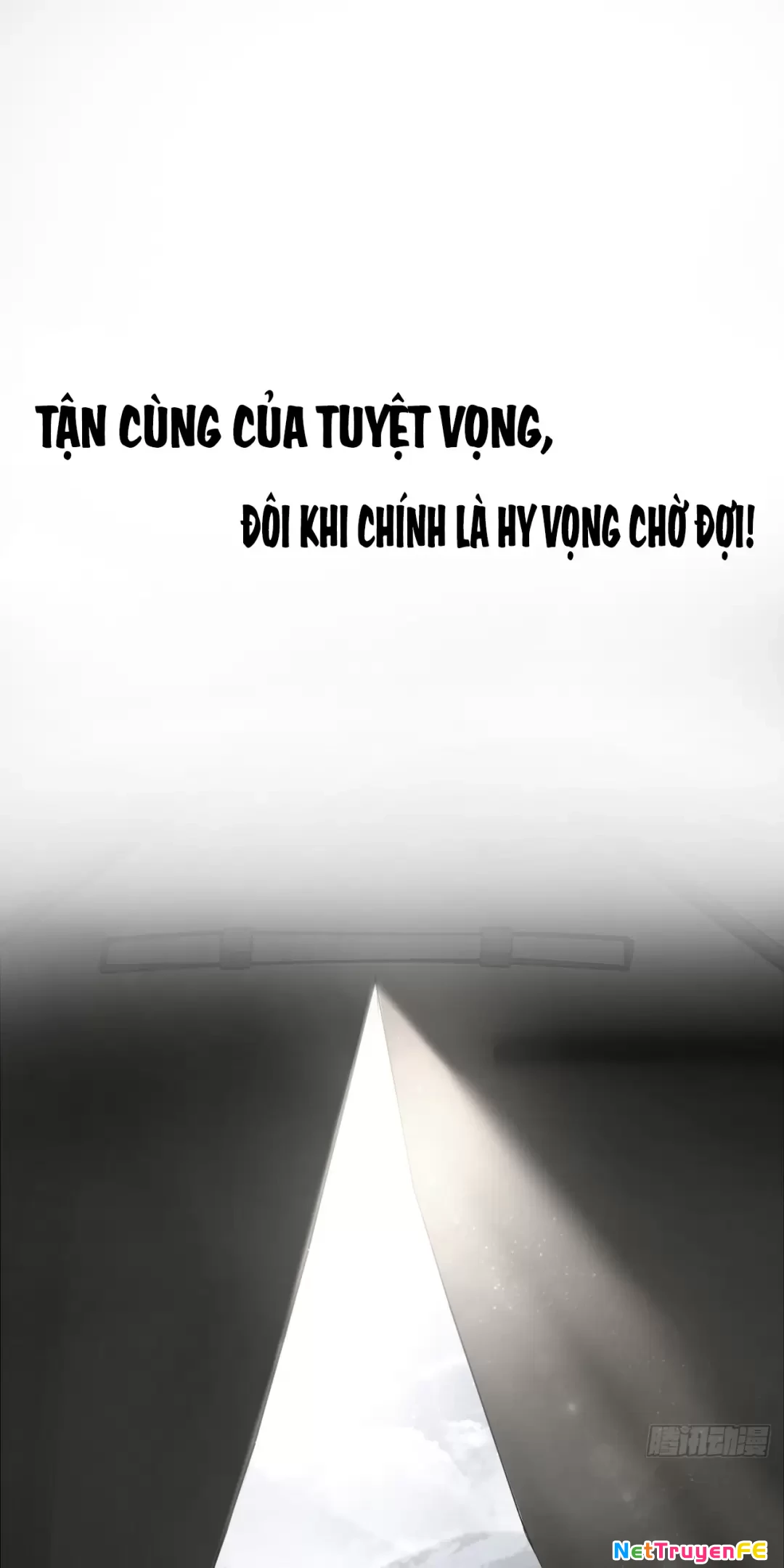 Truyền Kỳ Thái Lạc Chapter 105 - Trang 3