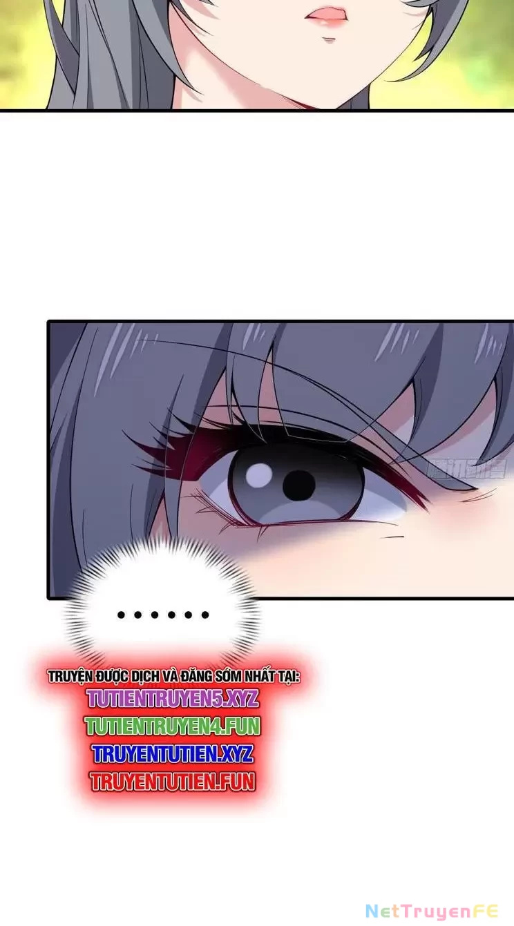 Xuyên Không Thành Npc: Ta Có Lão Bà Che Chở Chapter 44 - Trang 3