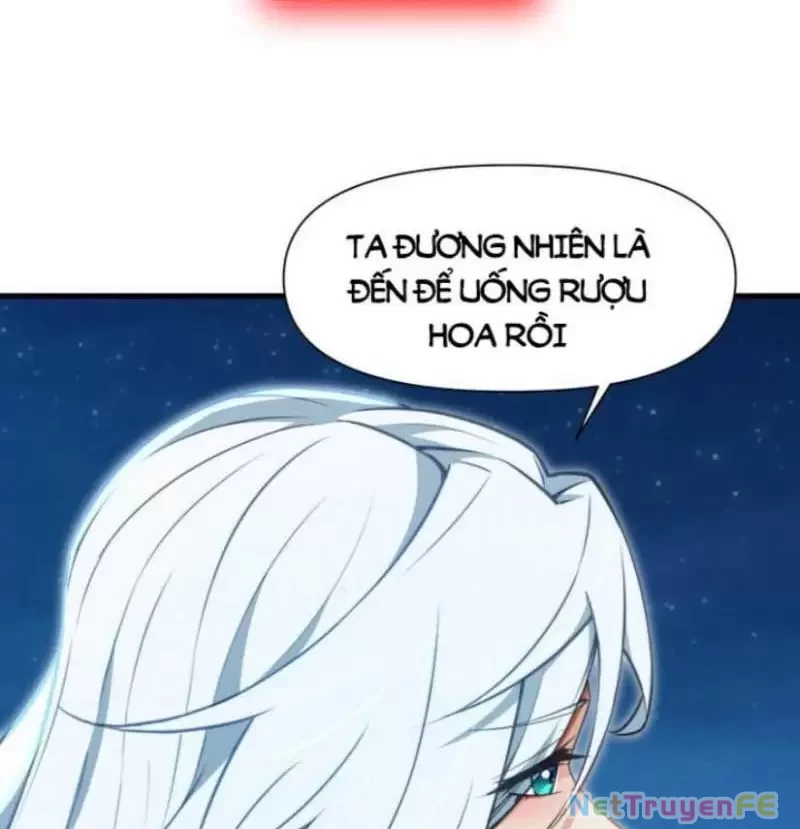 Xuyên Không Thành Npc: Ta Có Lão Bà Che Chở Chapter 48 - Trang 3