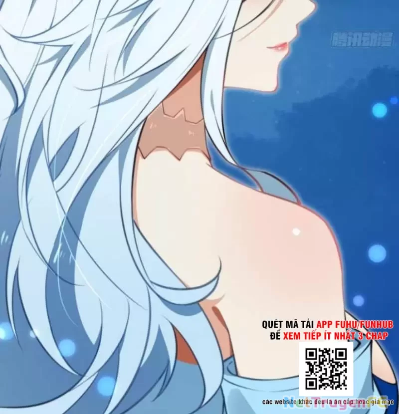 Xuyên Không Thành Npc: Ta Có Lão Bà Che Chở Chapter 48 - Trang 3