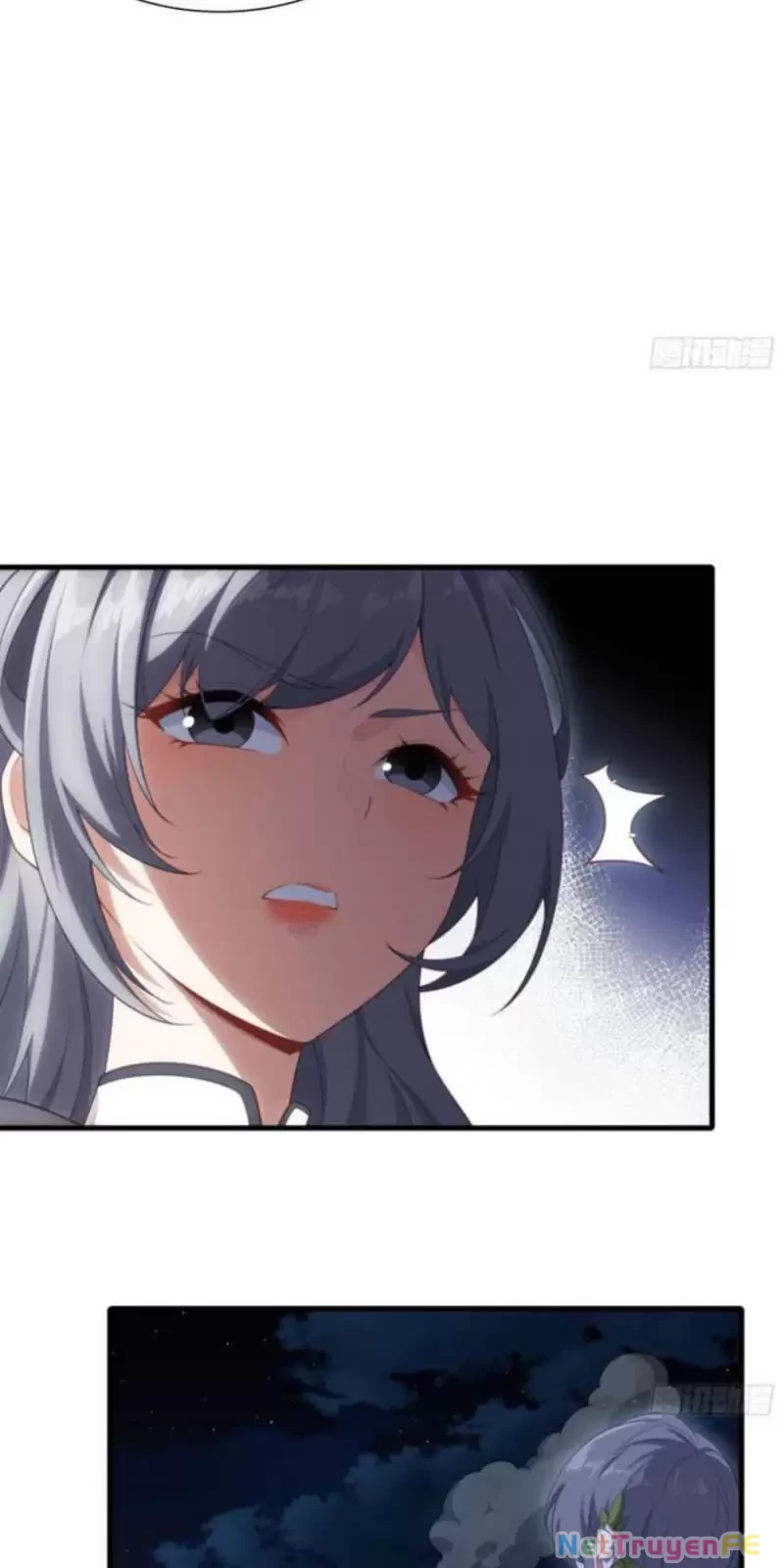 Xuyên Không Thành Npc: Ta Có Lão Bà Che Chở Chapter 51 - Trang 3