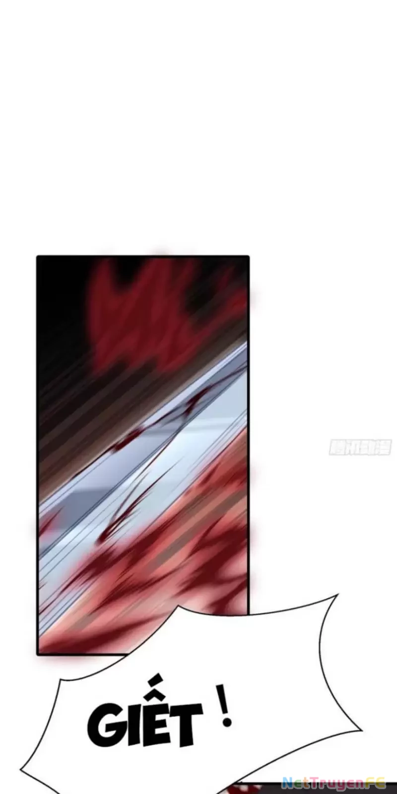 Xuyên Không Thành Npc: Ta Có Lão Bà Che Chở Chapter 51 - Trang 3