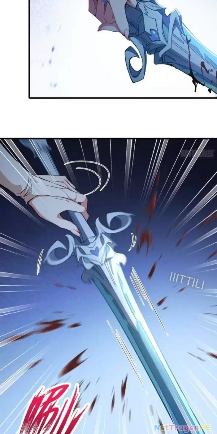 Xuyên Không Thành Npc: Ta Có Lão Bà Che Chở Chapter 52 - Trang 3