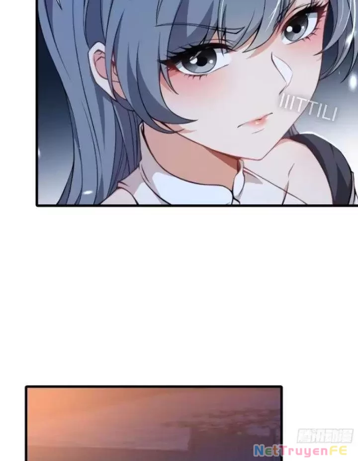 Xuyên Không Thành Npc: Ta Có Lão Bà Che Chở Chapter 52 - Trang 3