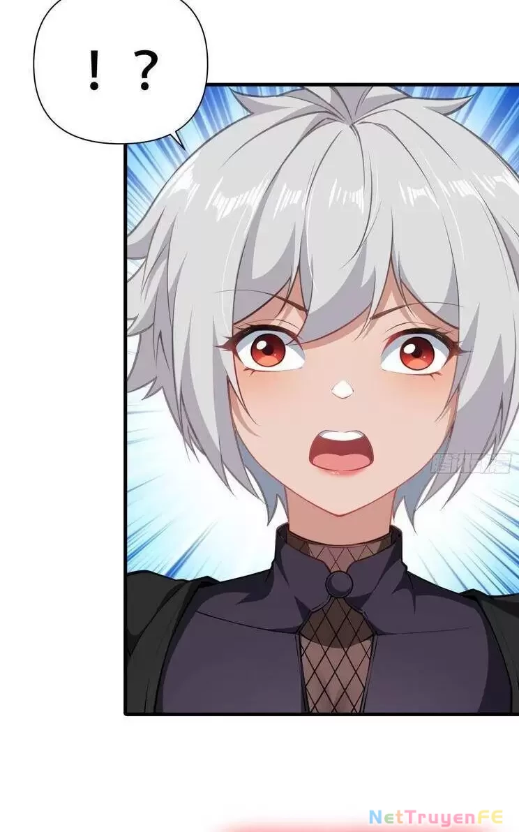 Xuyên Không Thành Npc: Ta Có Lão Bà Che Chở Chapter 55 - Trang 3