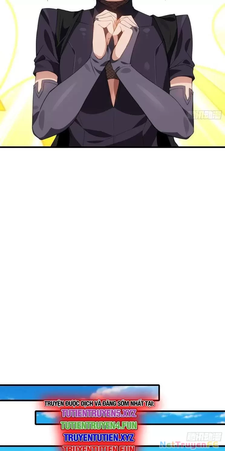 Xuyên Không Thành Npc: Ta Có Lão Bà Che Chở Chapter 57 - Trang 3