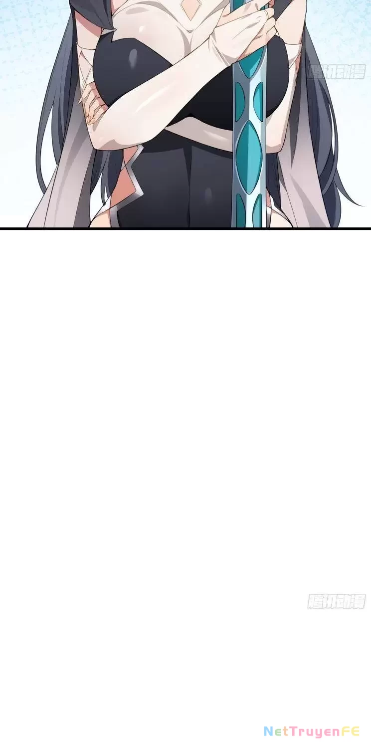 Xuyên Không Thành Npc: Ta Có Lão Bà Che Chở Chapter 57 - Trang 3