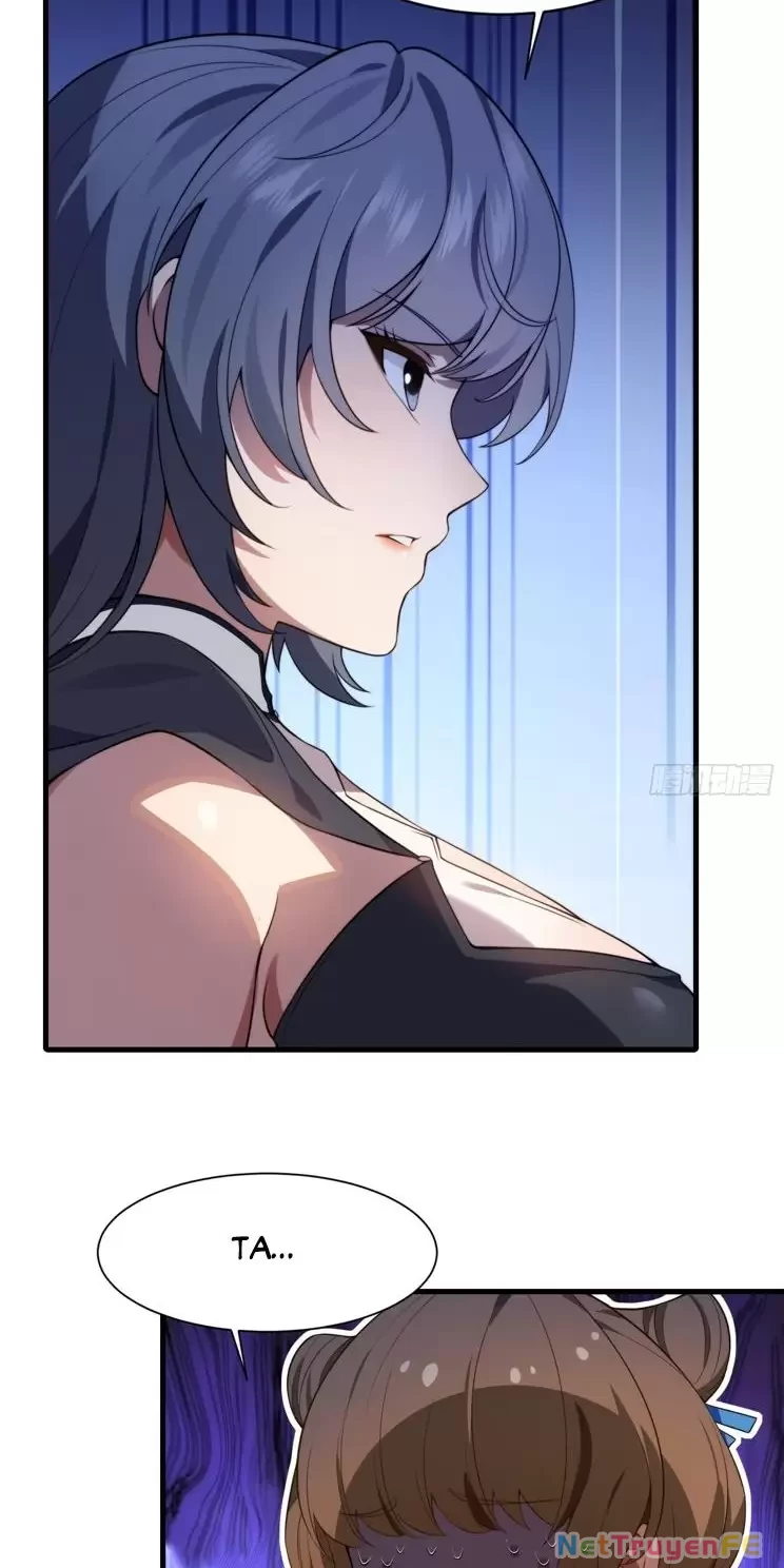 Xuyên Không Thành Npc: Ta Có Lão Bà Che Chở Chapter 57 - Trang 3