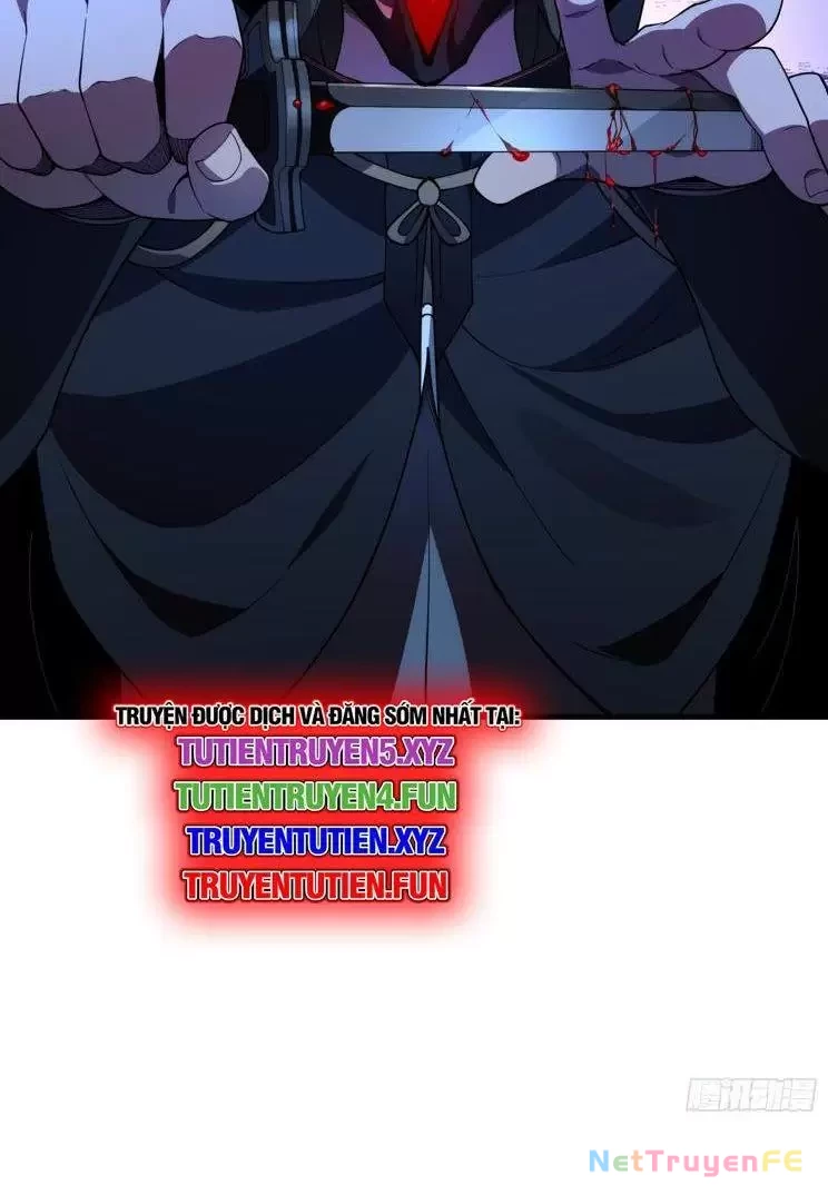 Xuyên Không Thành Npc: Ta Có Lão Bà Che Chở Chapter 58 - Trang 3