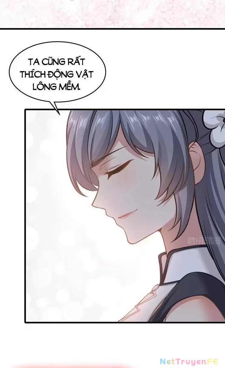 Xuyên Không Thành Npc: Ta Có Lão Bà Che Chở Chapter 59 - Trang 3