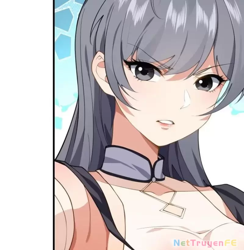 Xuyên Không Thành Npc: Ta Có Lão Bà Che Chở Chapter 61 - Trang 3