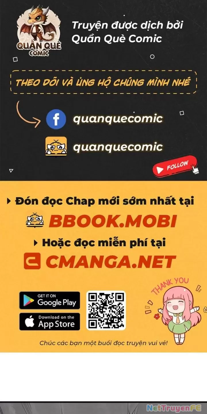 Xuyên Không Thành Npc: Ta Có Lão Bà Che Chở Chapter 63 - Trang 3