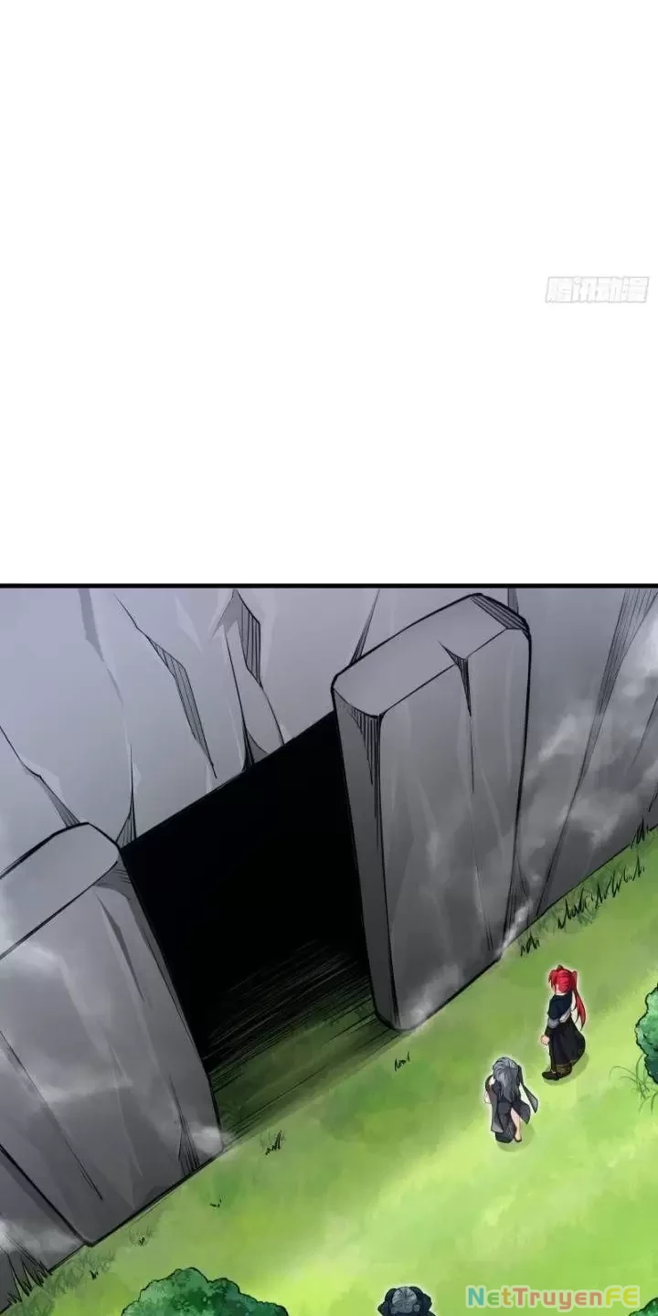 Xuyên Không Thành Npc: Ta Có Lão Bà Che Chở Chapter 63 - Trang 3