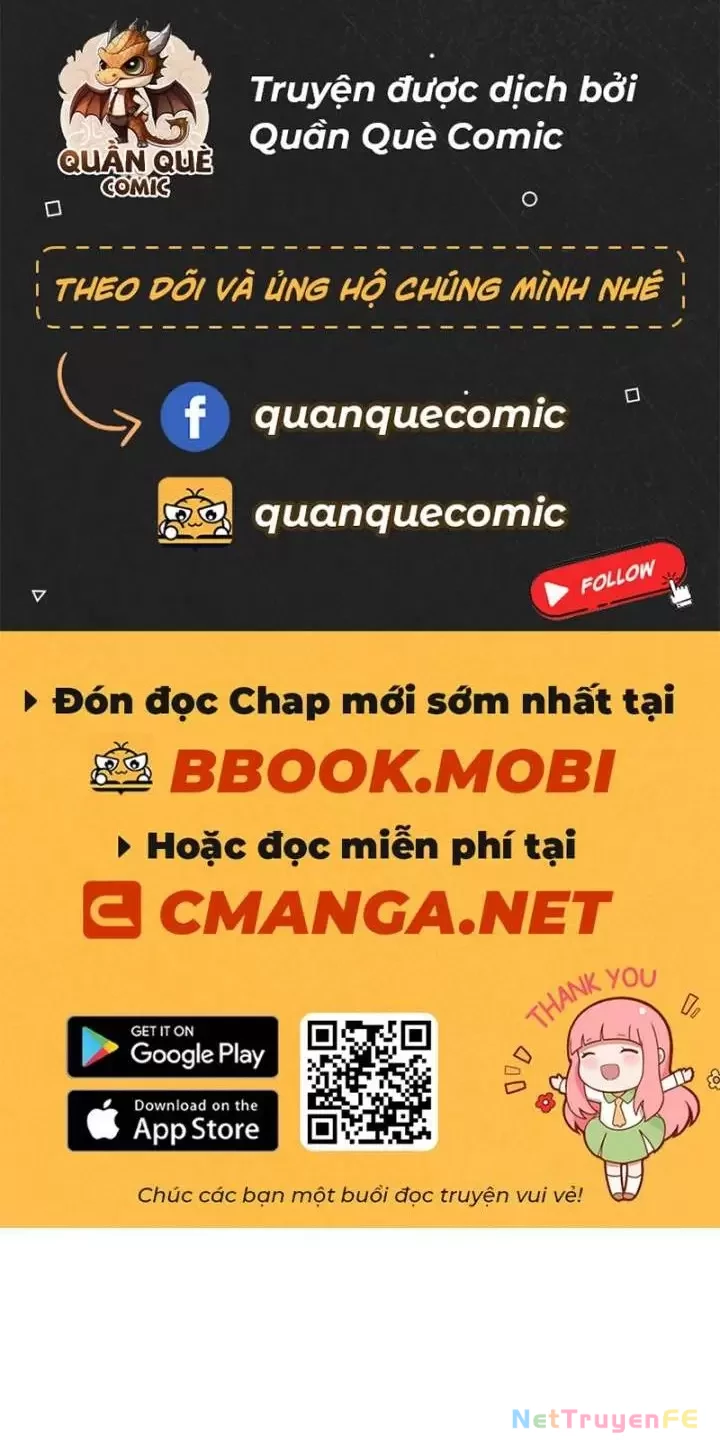 Xuyên Không Thành Npc: Ta Có Lão Bà Che Chở Chapter 64 - Trang 3