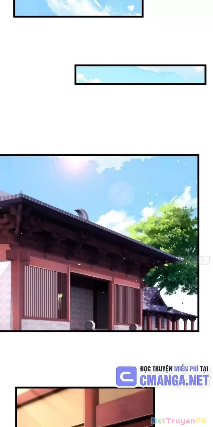 Xuyên Không Thành Npc: Ta Có Lão Bà Che Chở Chapter 64 - Trang 3