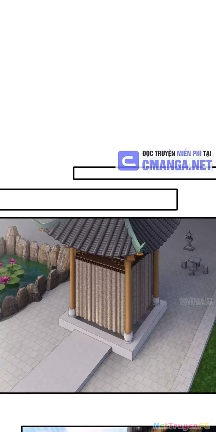 Xuyên Không Thành Npc: Ta Có Lão Bà Che Chở Chapter 65 - Trang 3