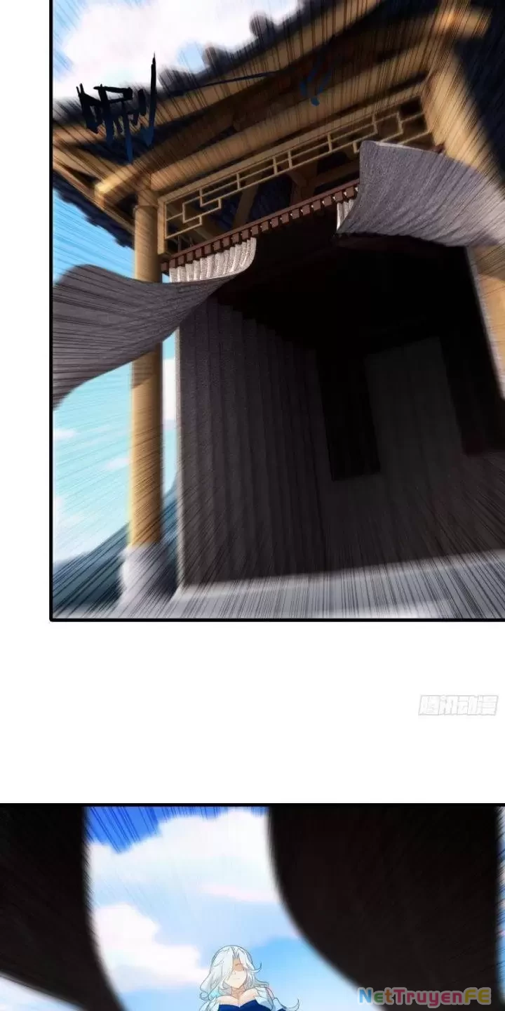 Xuyên Không Thành Npc: Ta Có Lão Bà Che Chở Chapter 65 - Trang 3