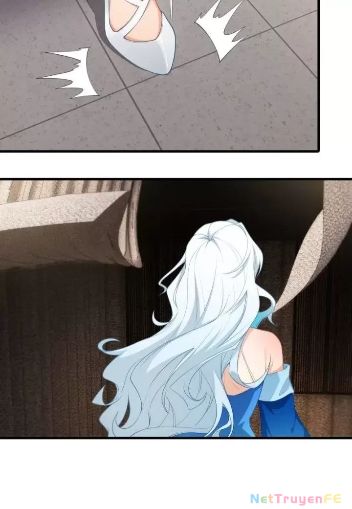 Xuyên Không Thành Npc: Ta Có Lão Bà Che Chở Chapter 65 - Trang 3