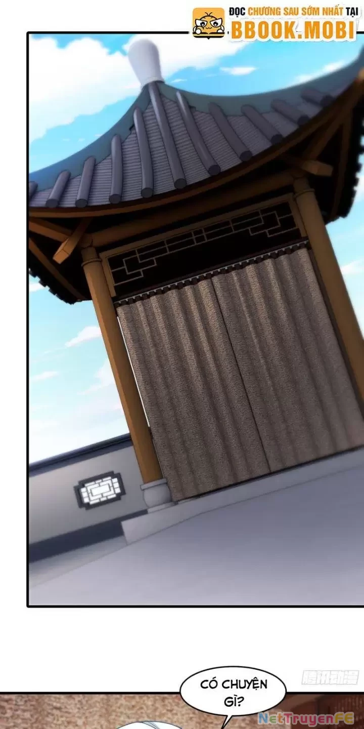 Xuyên Không Thành Npc: Ta Có Lão Bà Che Chở Chapter 65 - Trang 3