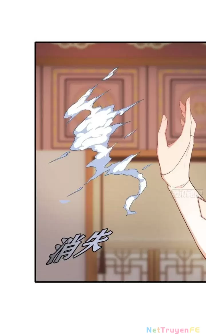 Xuyên Không Thành Npc: Ta Có Lão Bà Che Chở Chapter 65 - Trang 3