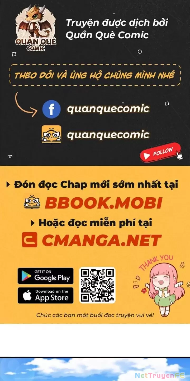 Xuyên Không Thành Npc: Ta Có Lão Bà Che Chở Chapter 66 - Trang 3