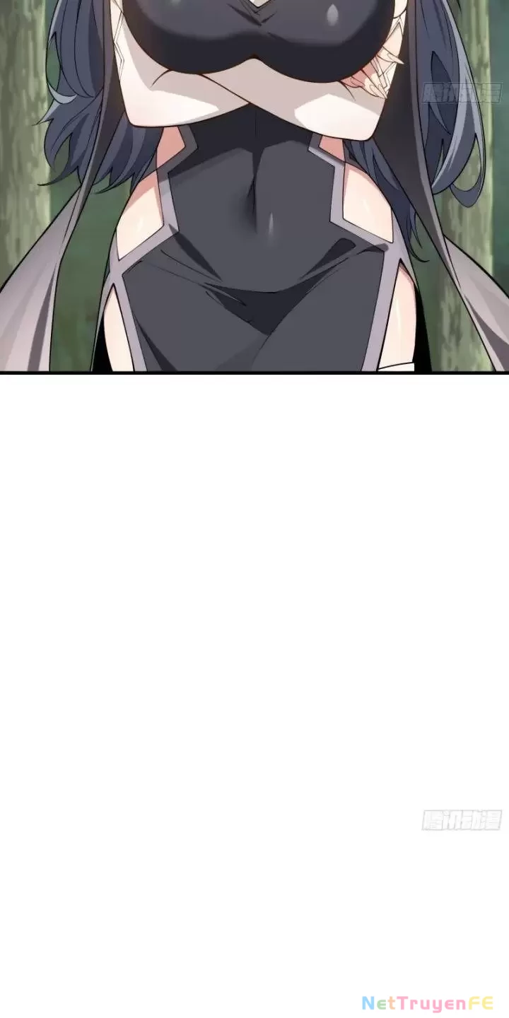 Xuyên Không Thành Npc: Ta Có Lão Bà Che Chở Chapter 66 - Trang 3