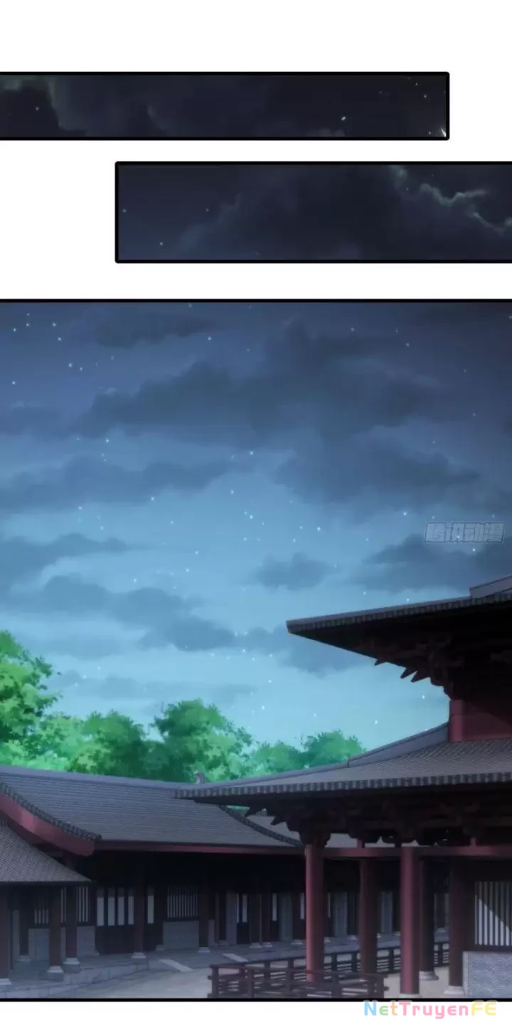 Xuyên Không Thành Npc: Ta Có Lão Bà Che Chở Chapter 66 - Trang 3