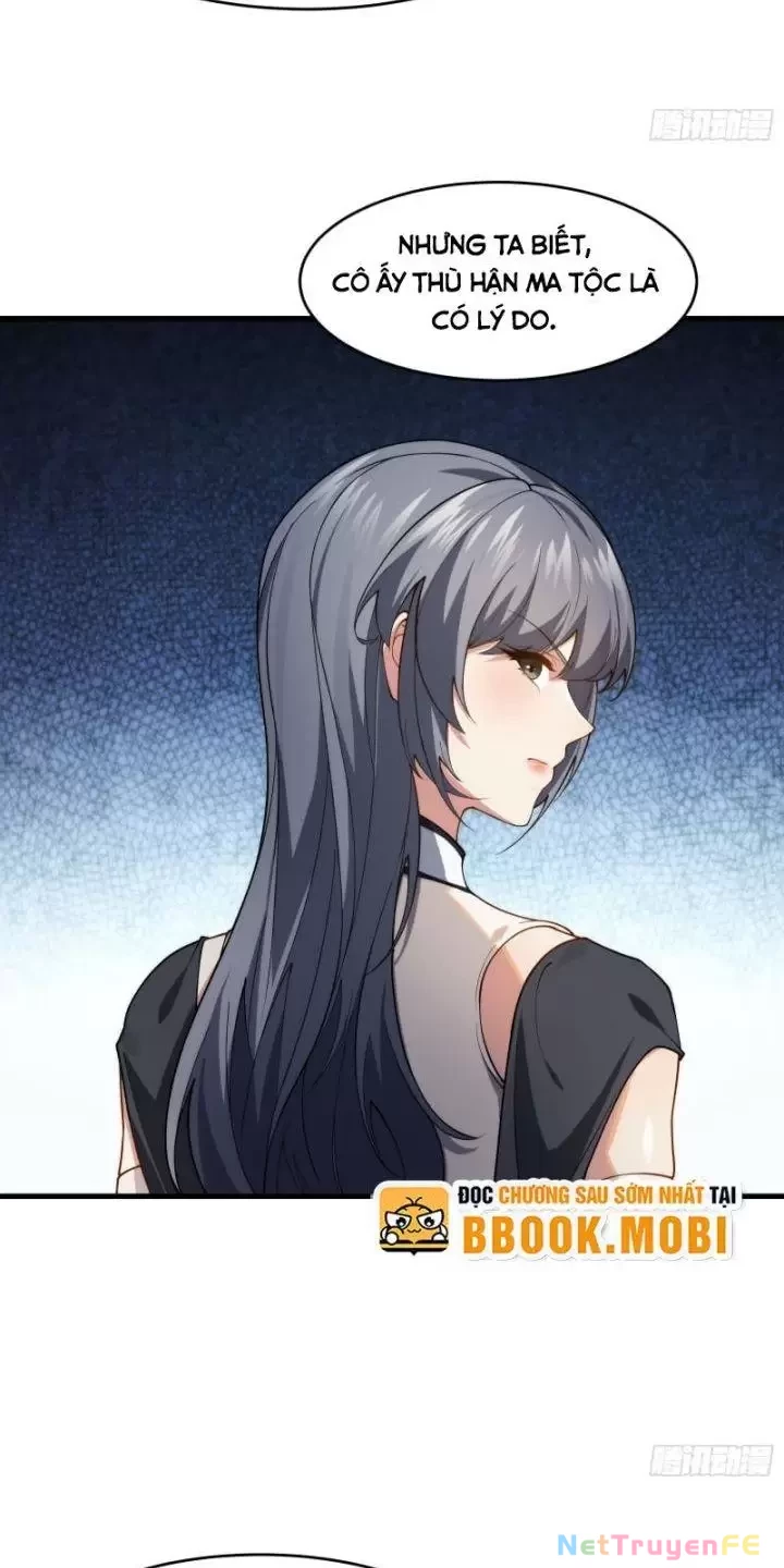 Xuyên Không Thành Npc: Ta Có Lão Bà Che Chở Chapter 66 - Trang 3