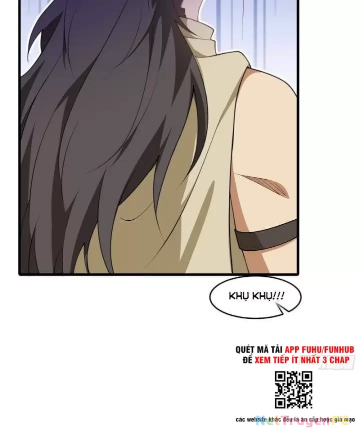 Xuyên Không Thành Npc: Ta Có Lão Bà Che Chở Chapter 67 - Trang 3