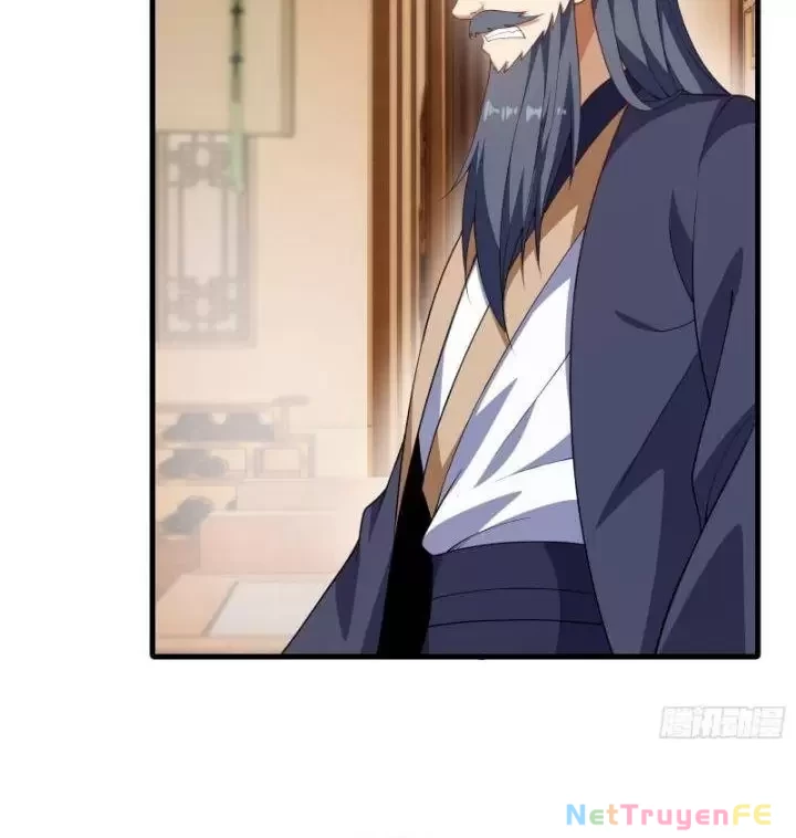 Xuyên Không Thành Npc: Ta Có Lão Bà Che Chở Chapter 67 - Trang 3