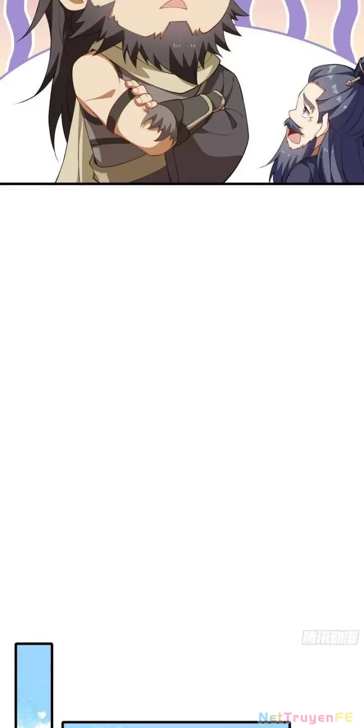 Xuyên Không Thành Npc: Ta Có Lão Bà Che Chở Chapter 67 - Trang 3