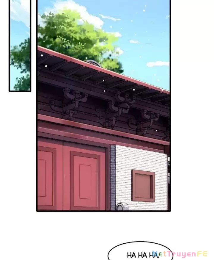 Xuyên Không Thành Npc: Ta Có Lão Bà Che Chở Chapter 67 - Trang 3