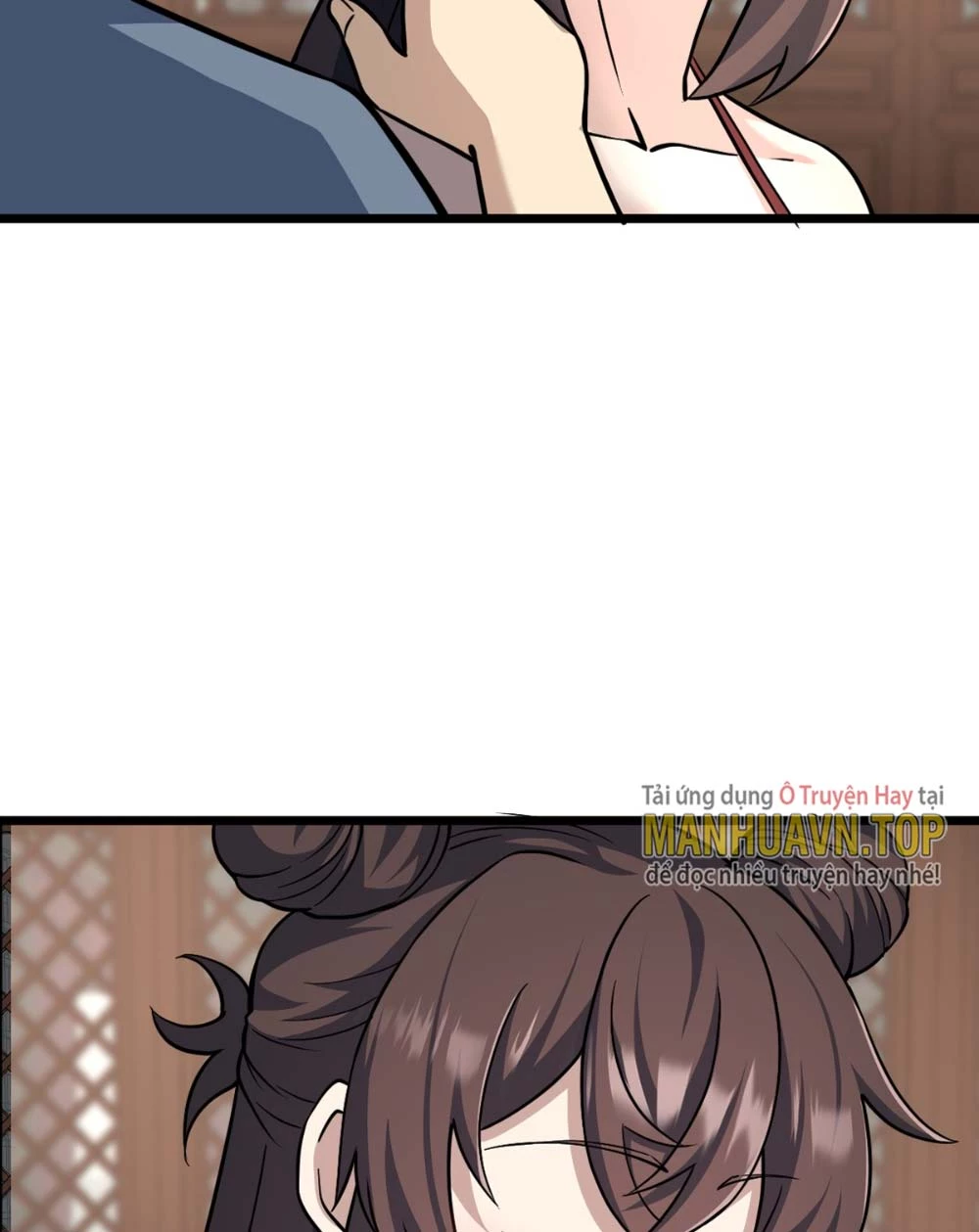 Tu tiên là ngõ cụt Chapter 9 - Trang 2