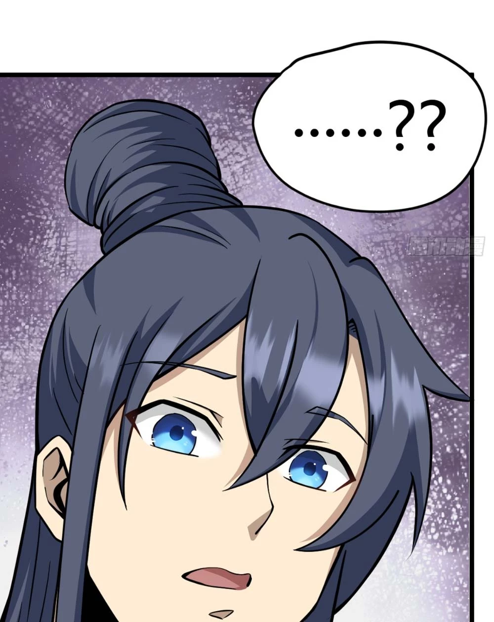 Tu tiên là ngõ cụt Chapter 9 - Trang 2