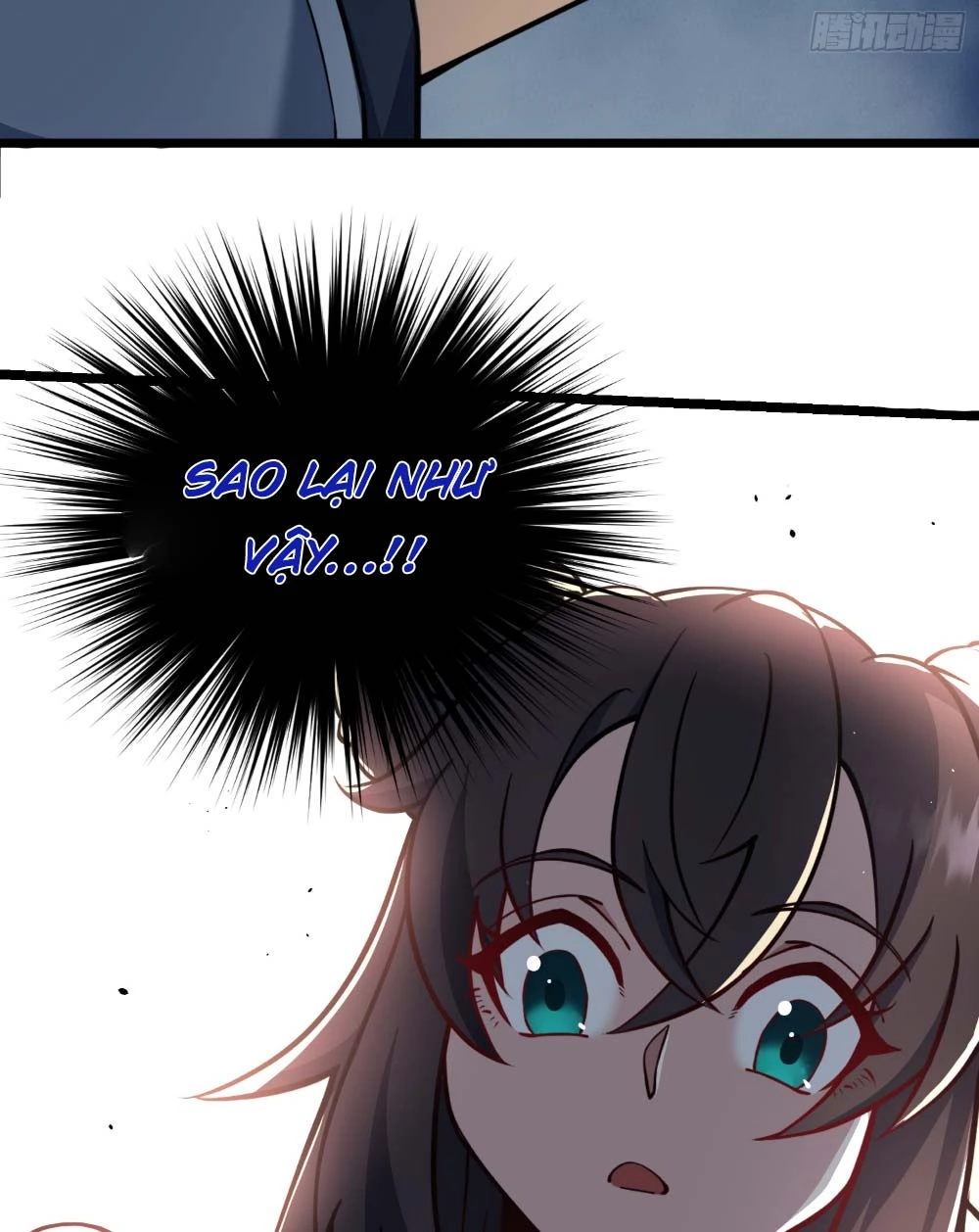 Tu tiên là ngõ cụt Chapter 9 - Trang 2