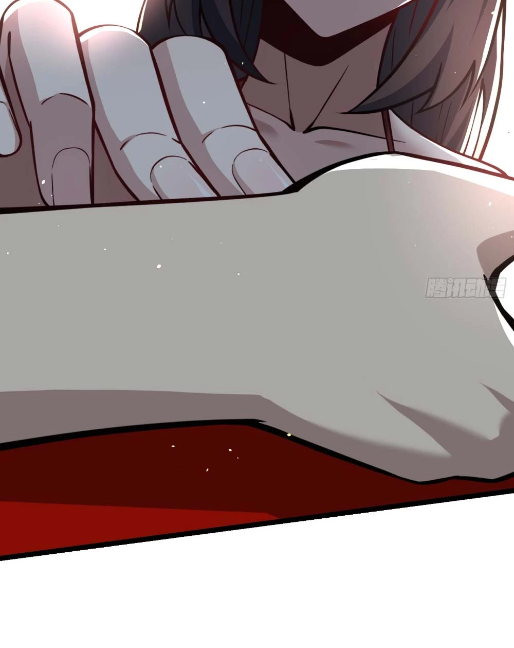 Tu tiên là ngõ cụt Chapter 9 - Trang 2