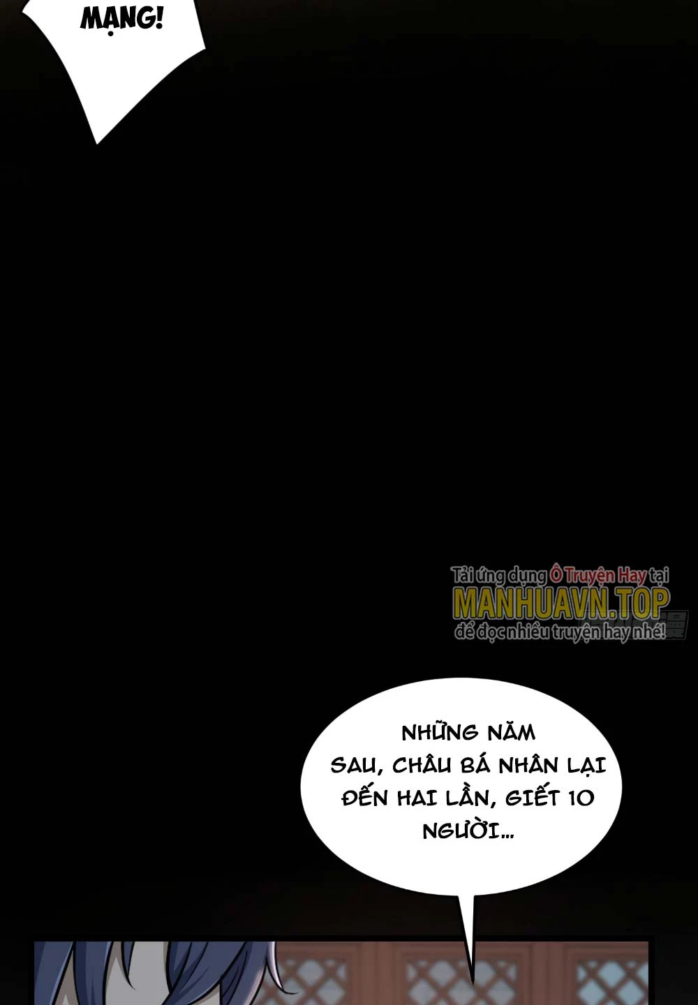 Tu tiên là ngõ cụt Chapter 9 - Trang 2