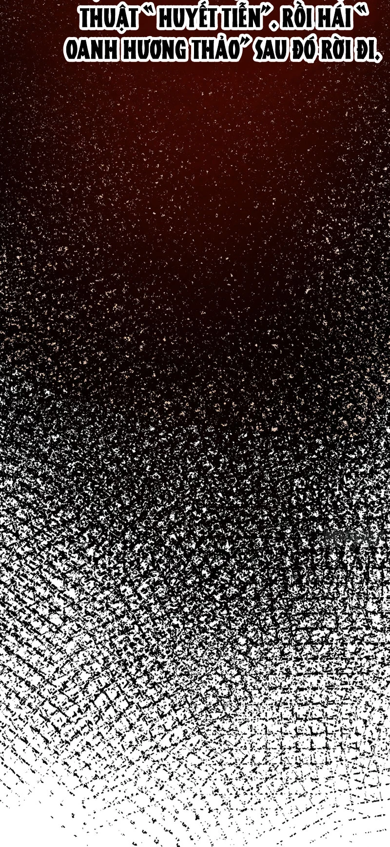 Tu tiên là ngõ cụt Chapter 10 - Trang 2